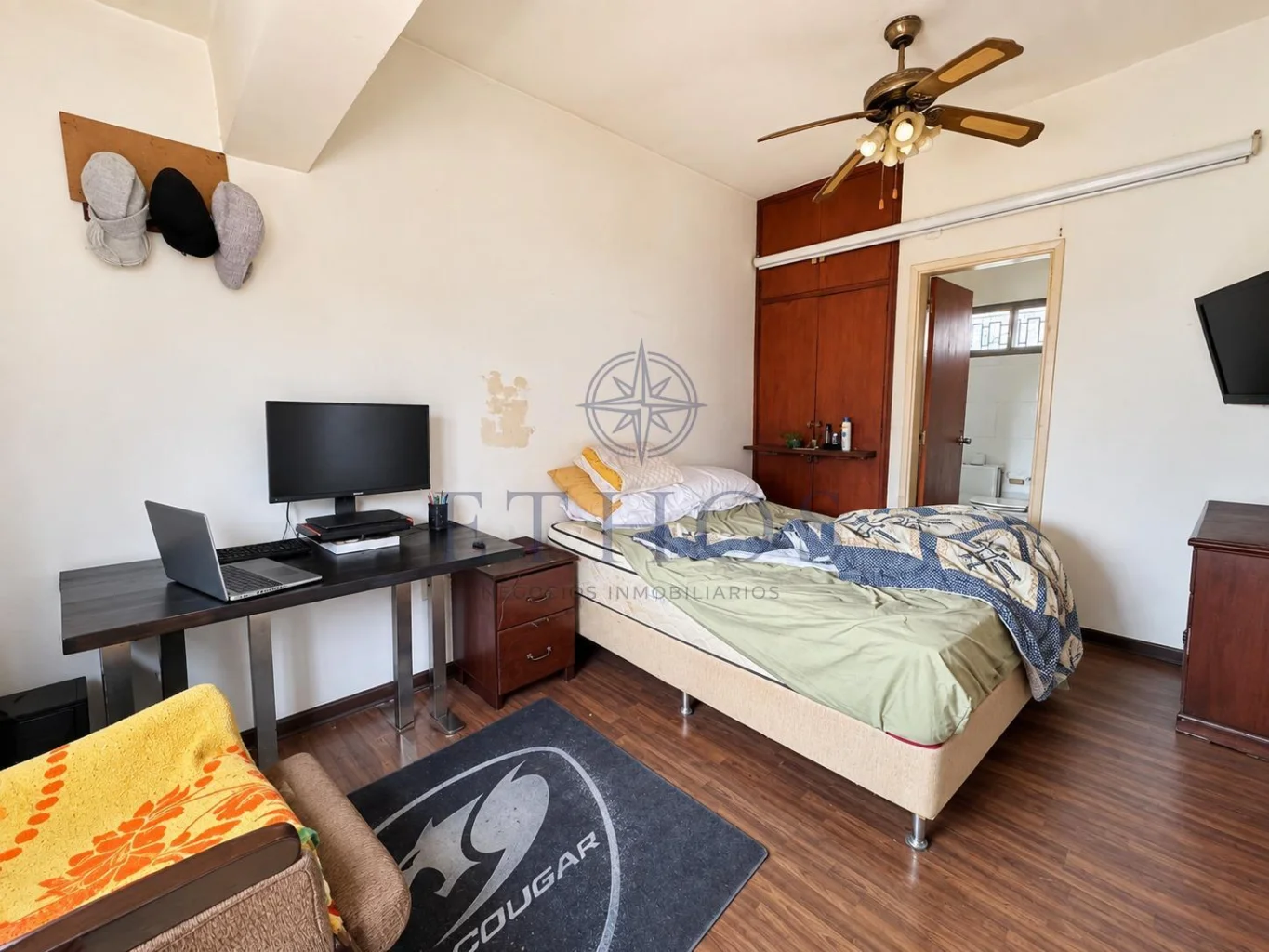 Casa en Punta Gorda, propiedad 295127 -Imagen 22