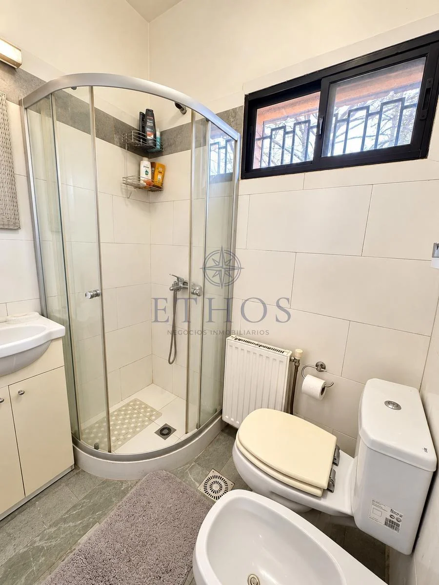 Casa en Punta Gorda, propiedad 295127 -Imagen 23