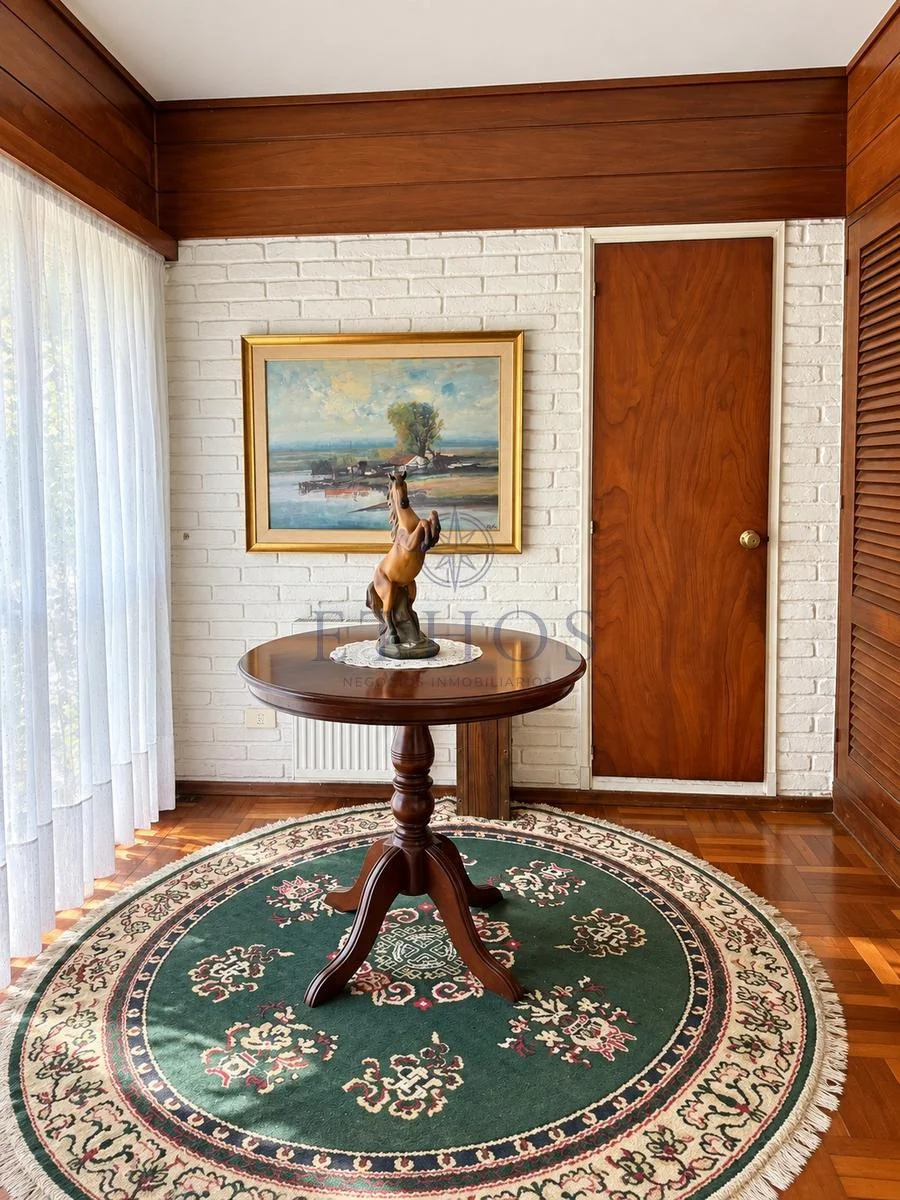 Casa en Punta Gorda, propiedad 295127 -Imagen 24