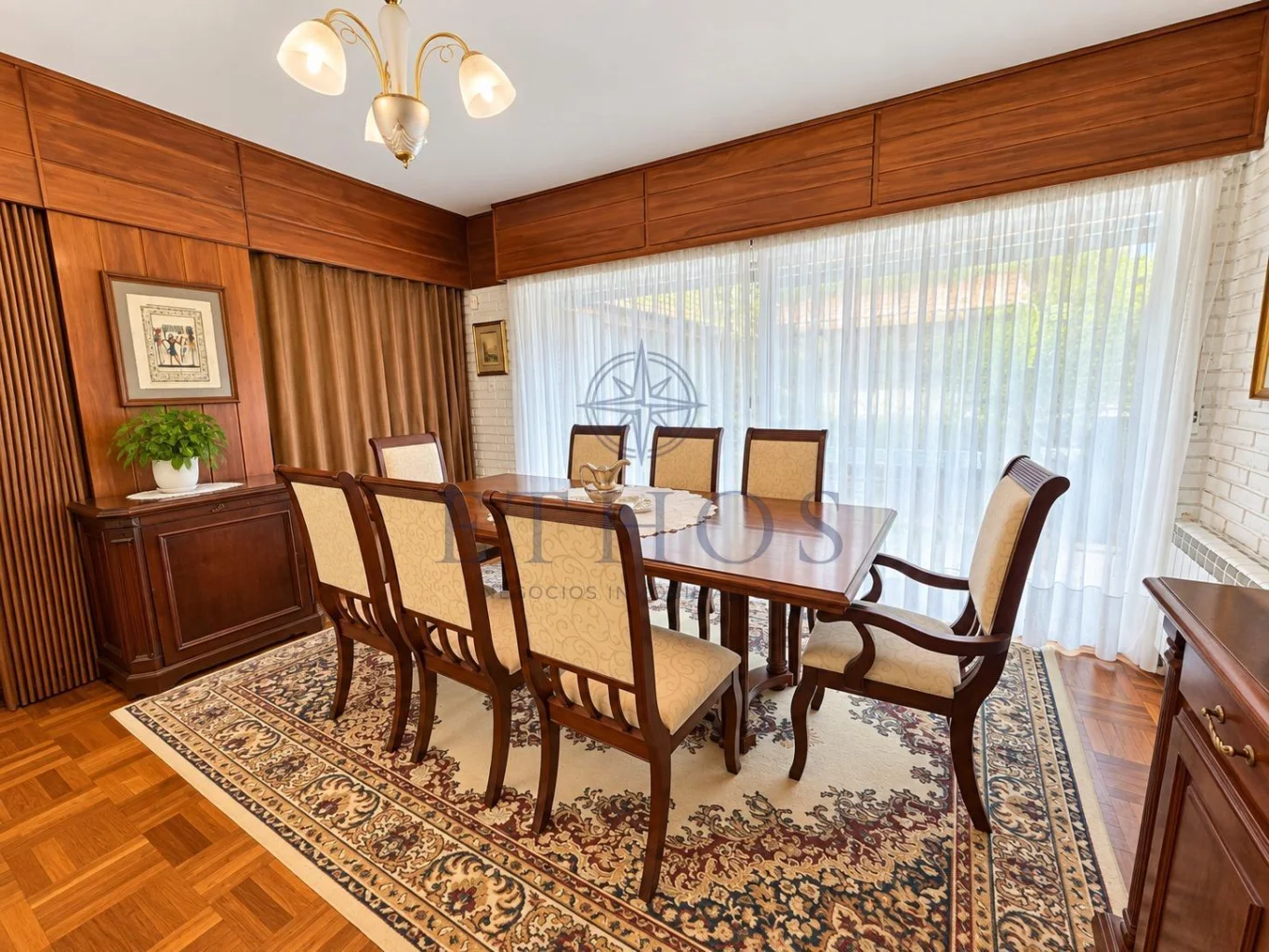 Casa en Punta Gorda, propiedad 295127 -Imagen 4