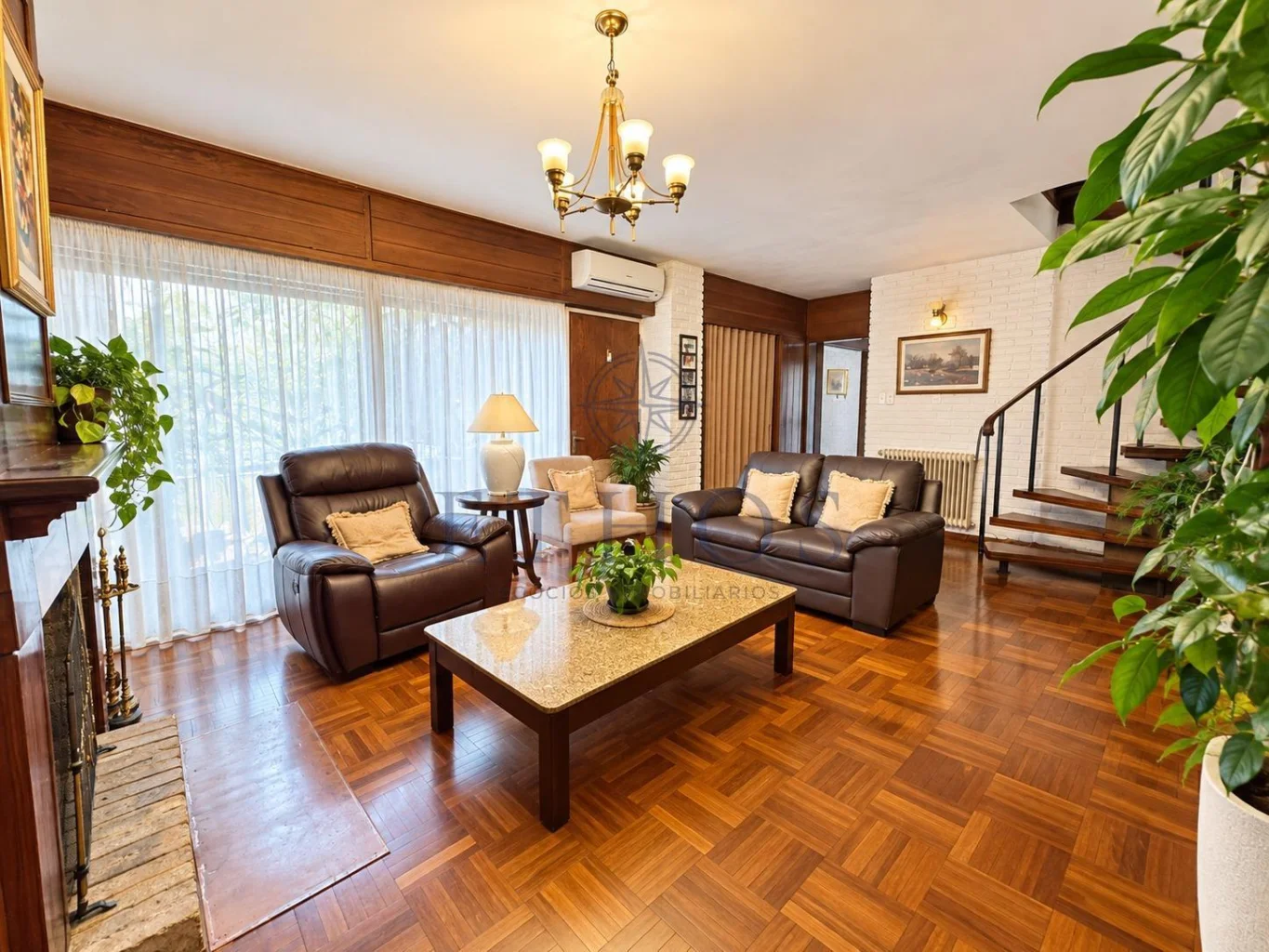 Casa en Punta Gorda, propiedad 295127 -Imagen 5