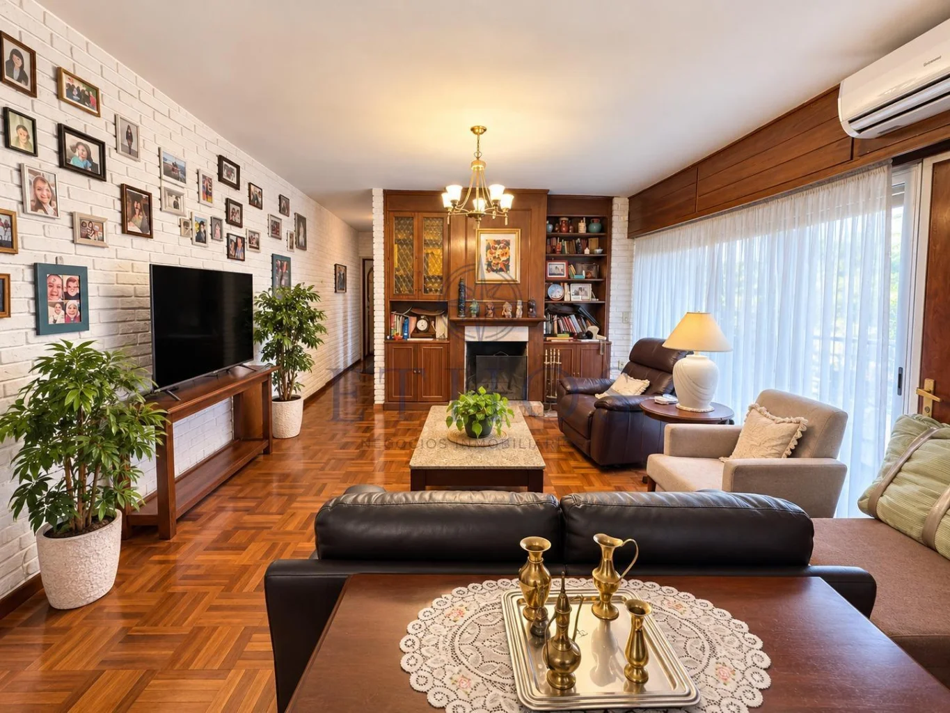 Casa en Punta Gorda, propiedad 295127 -Imagen 6