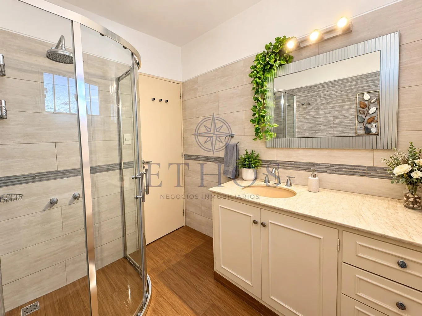 Casa en Punta Gorda, propiedad 295127 -Imagen 10