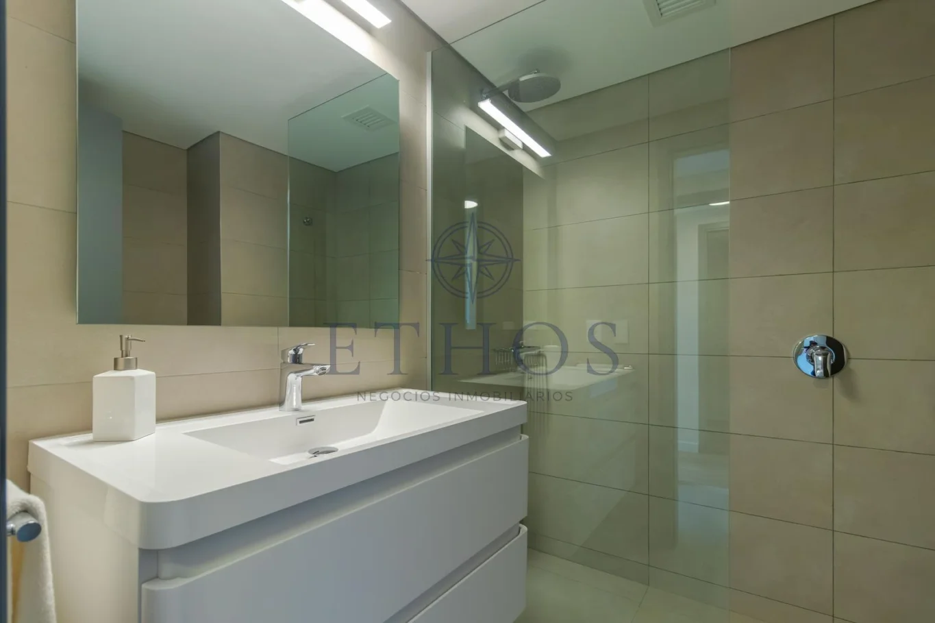 Apartamento en Barra de Carrasco, propiedad 296747 -Imagen 11