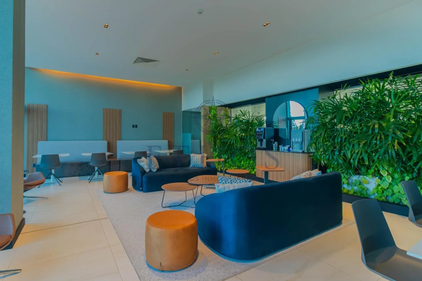 Apartamento en Barra de Carrasco, propiedad 296747 -Imagen 18