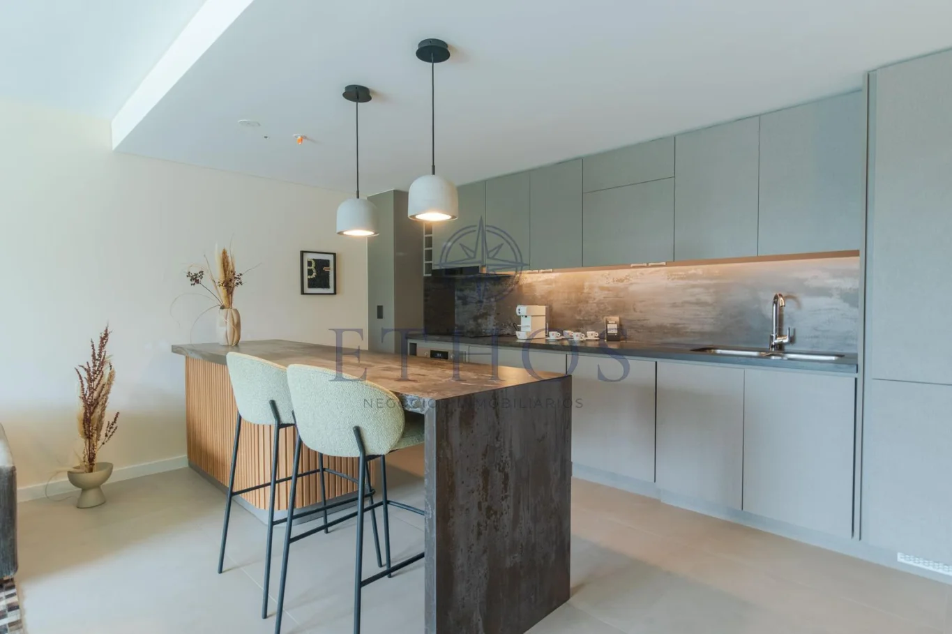 Apartamento en Barra de Carrasco, propiedad 296747 -Imagen 6