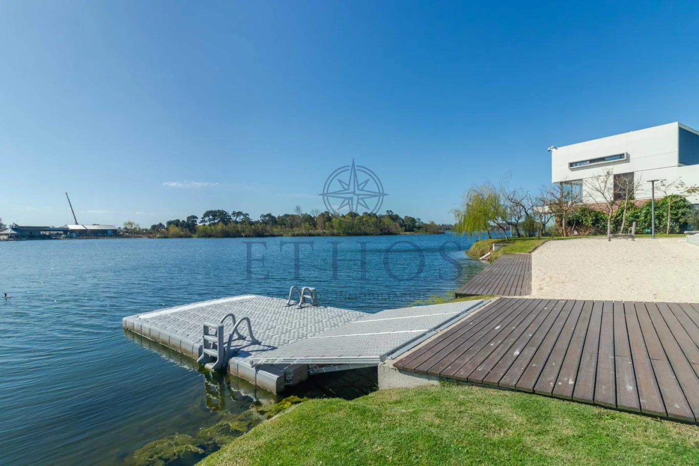 Apartamento en Barra de Carrasco, propiedad 296922 -Imagen 16