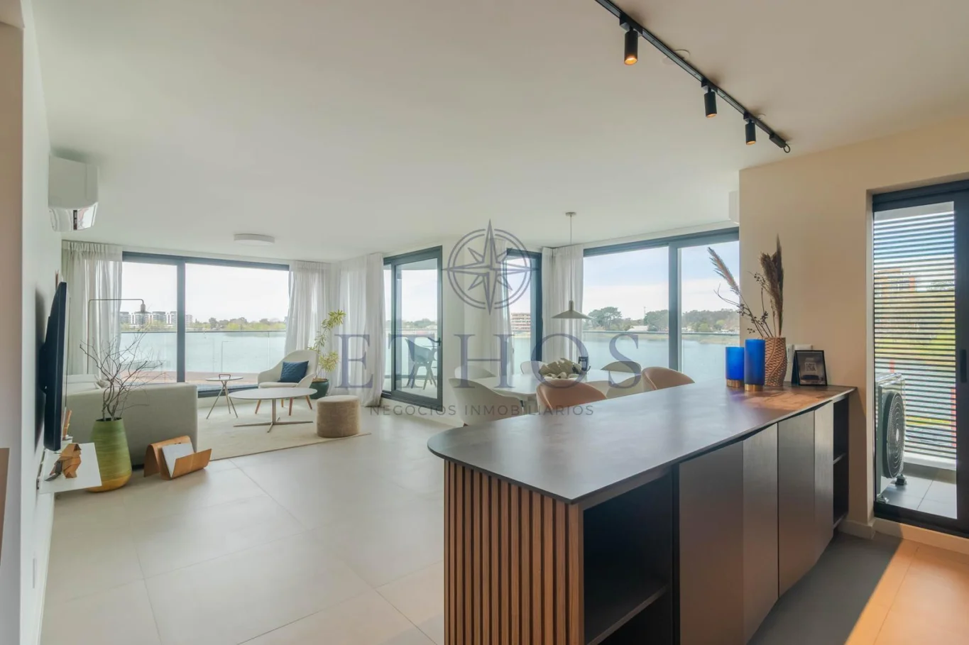 Apartamento en Barra de Carrasco, propiedad 296922 -Imagen 4