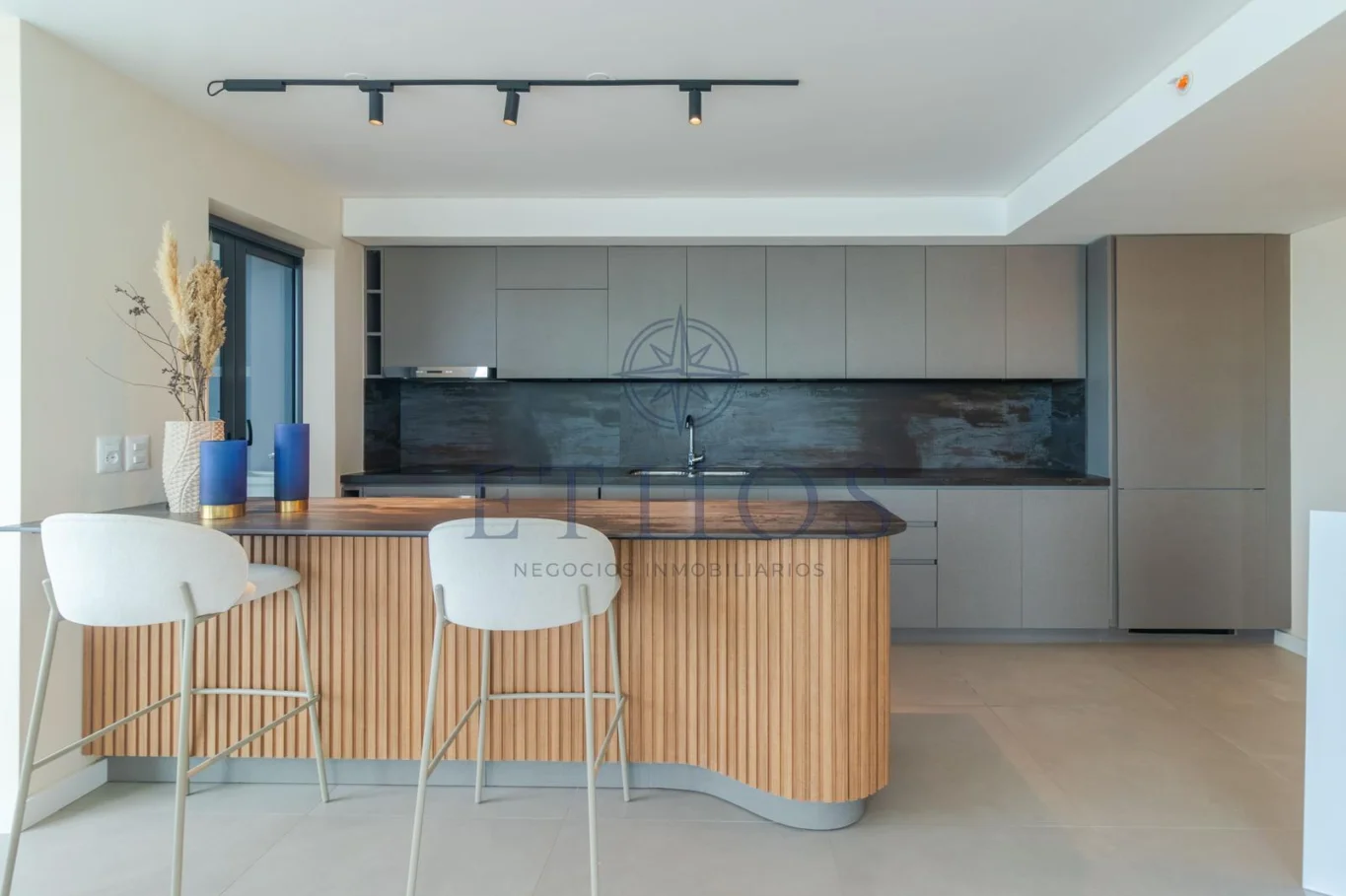 Apartamento en Barra de Carrasco, propiedad 296922 -Imagen 6