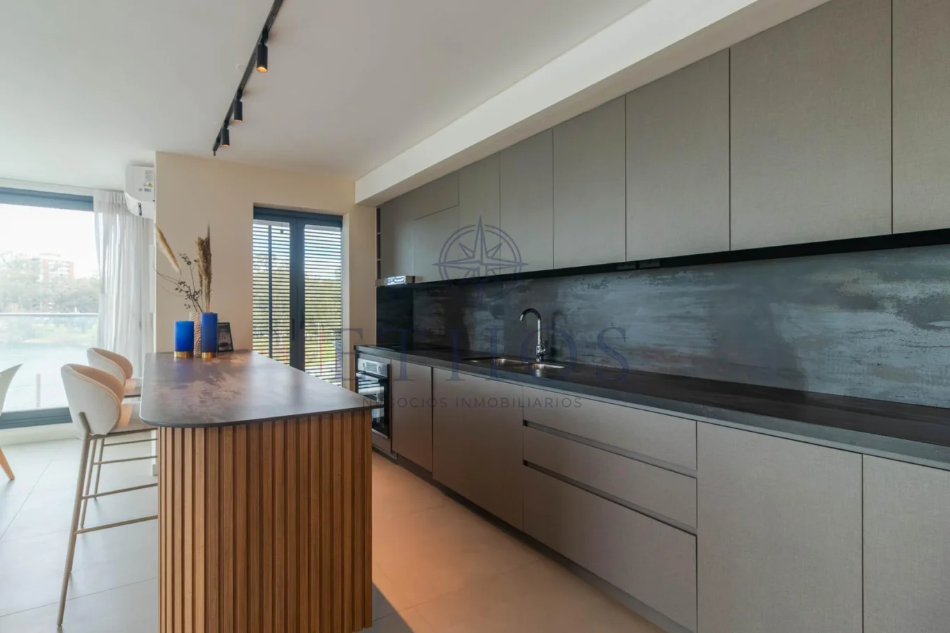 Apartamento en Barra de Carrasco, propiedad 296922 -Imagen 7