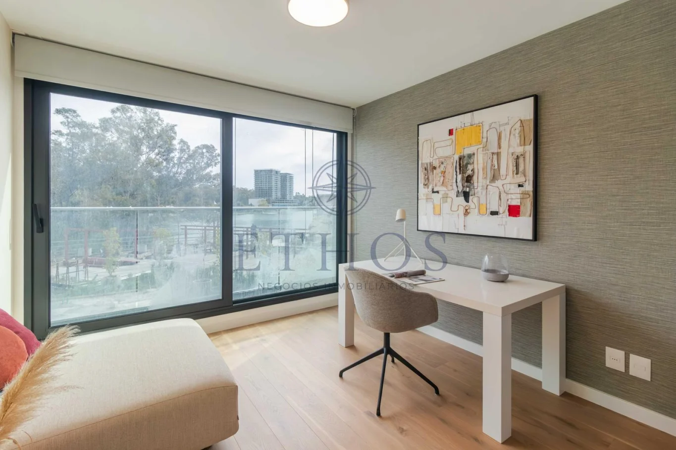 Apartamento en Barra de Carrasco, propiedad 296922 -Imagen 10