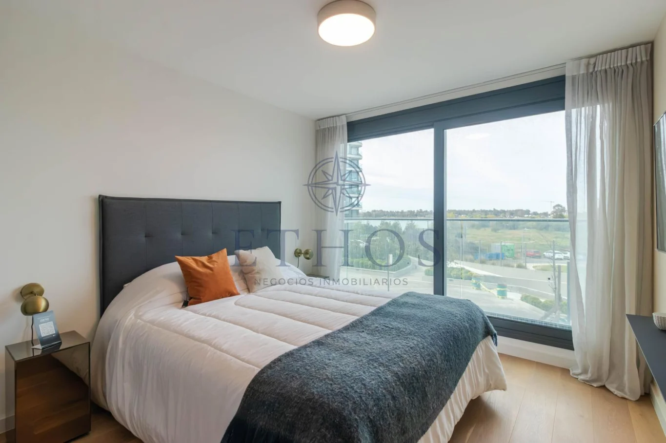 Apartamento en Barra de Carrasco, propiedad 296923 -Imagen 11