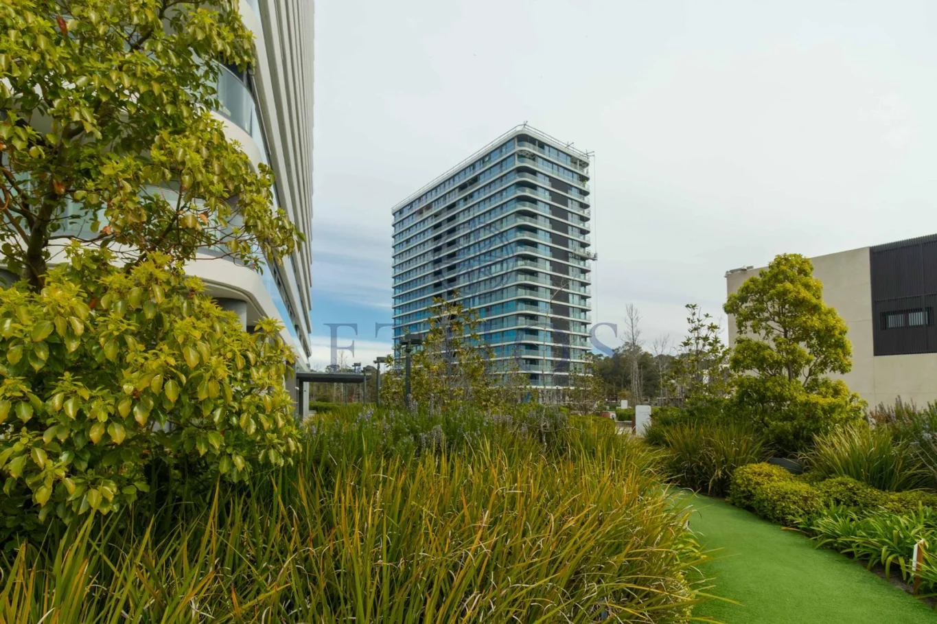 Apartamento en Barra de Carrasco, propiedad 296923 -Imagen 14