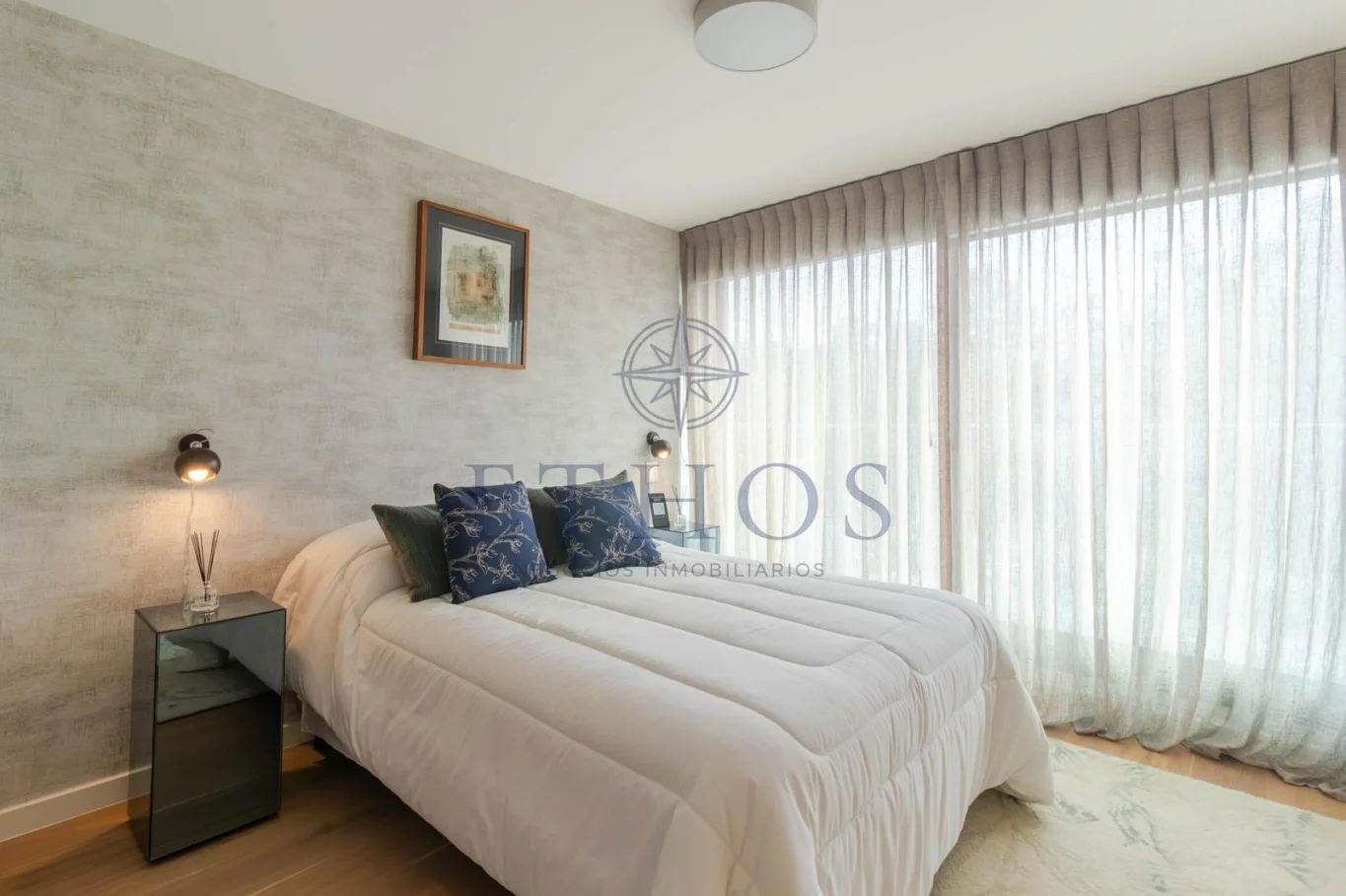 Apartamento en Barra de Carrasco, propiedad 296923 -Imagen 9