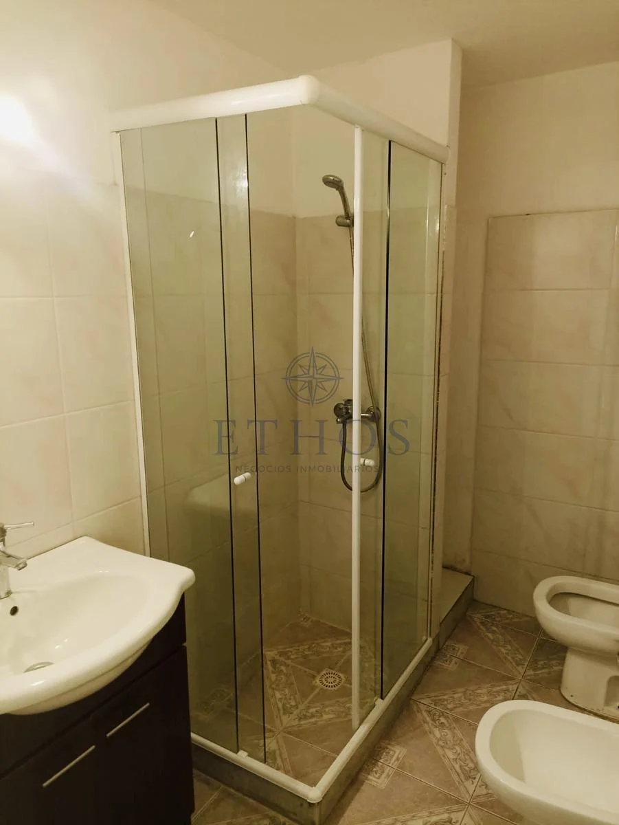 Apartamento en Pocitos, propiedad 299387 -Imagen 11