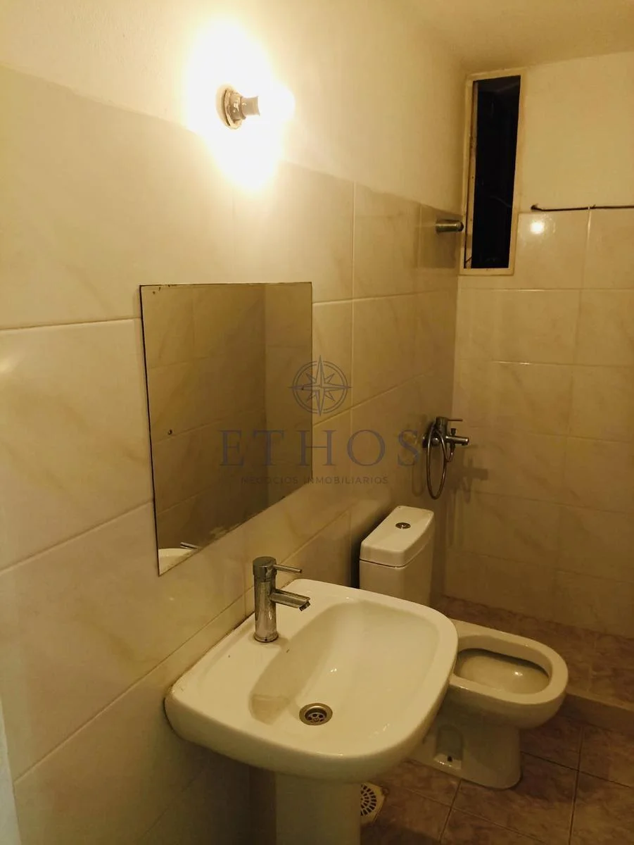 Apartamento en Pocitos, propiedad 299387 -Imagen 12