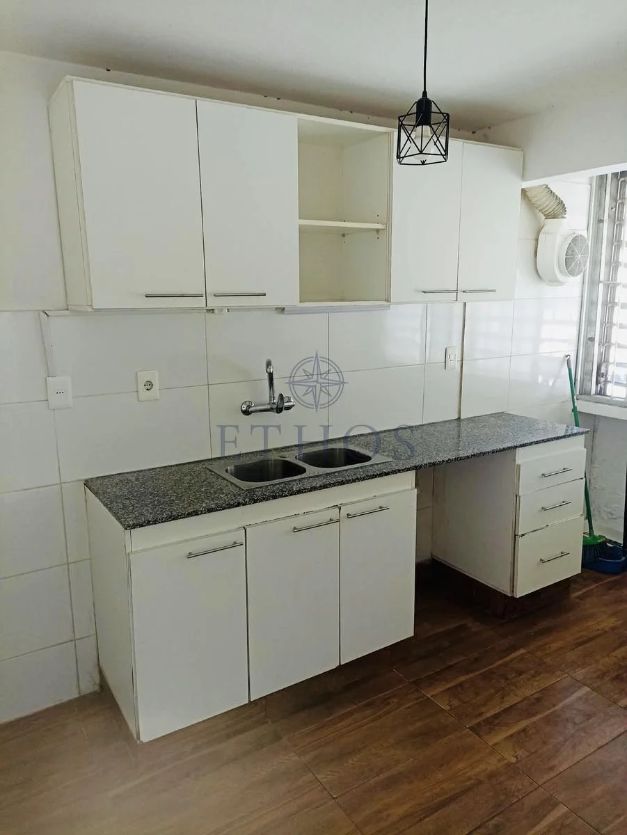 Apartamento en Pocitos, propiedad 299387 -Imagen 4