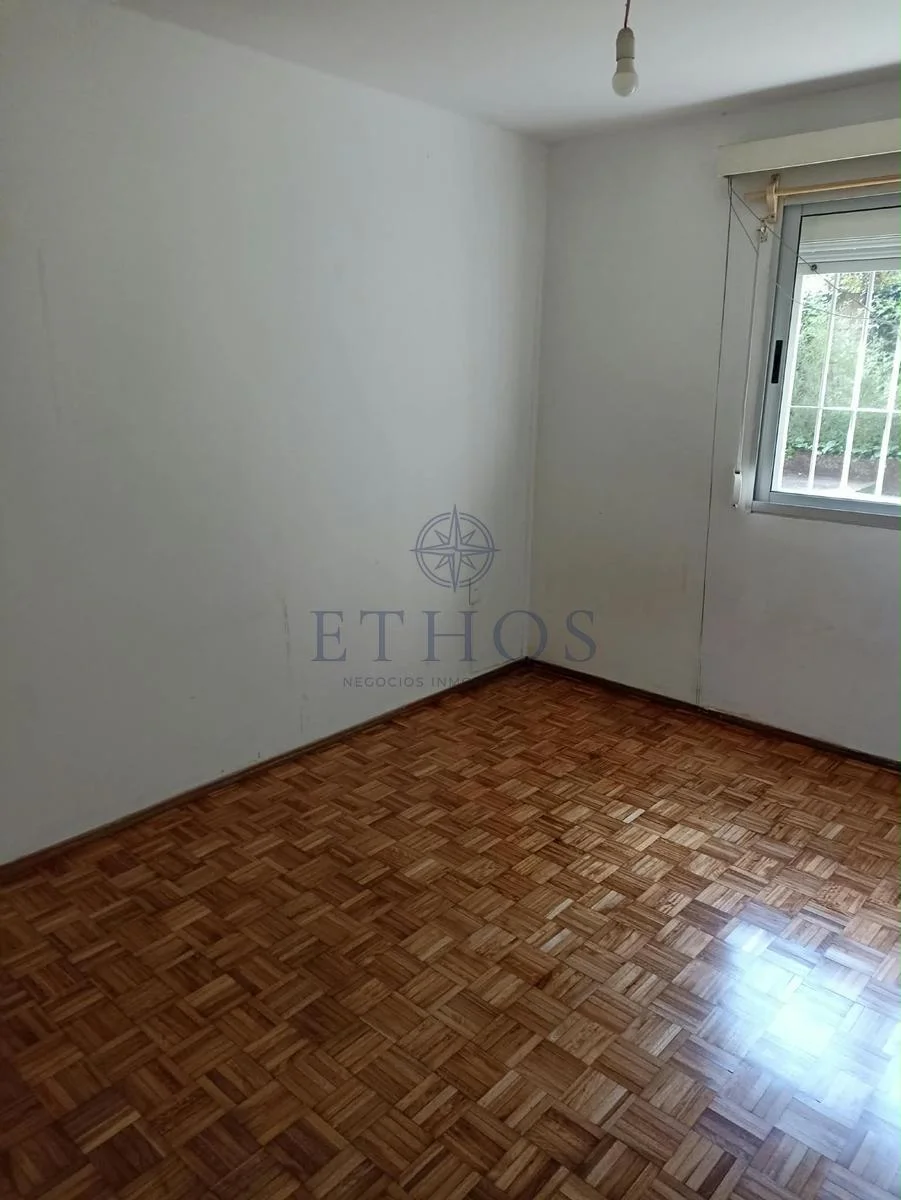 Apartamento en Pocitos, propiedad 299387 -Imagen 6