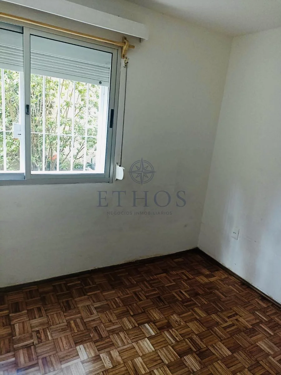 Apartamento en Pocitos, propiedad 299387 -Imagen 7