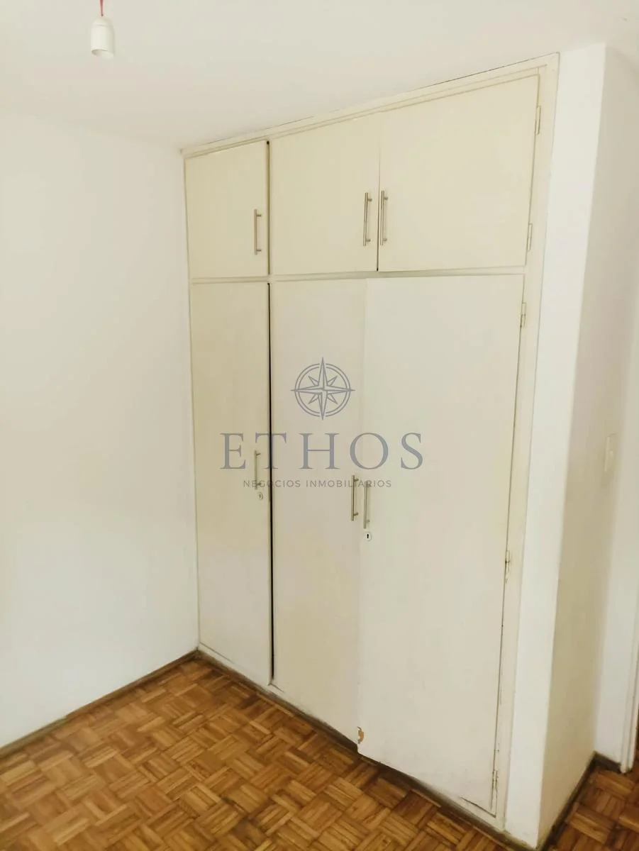 Apartamento en Pocitos, propiedad 299387 -Imagen 8