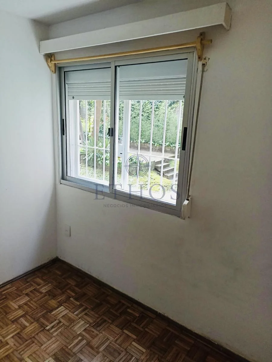 Apartamento en Pocitos, propiedad 299387 -Imagen 9