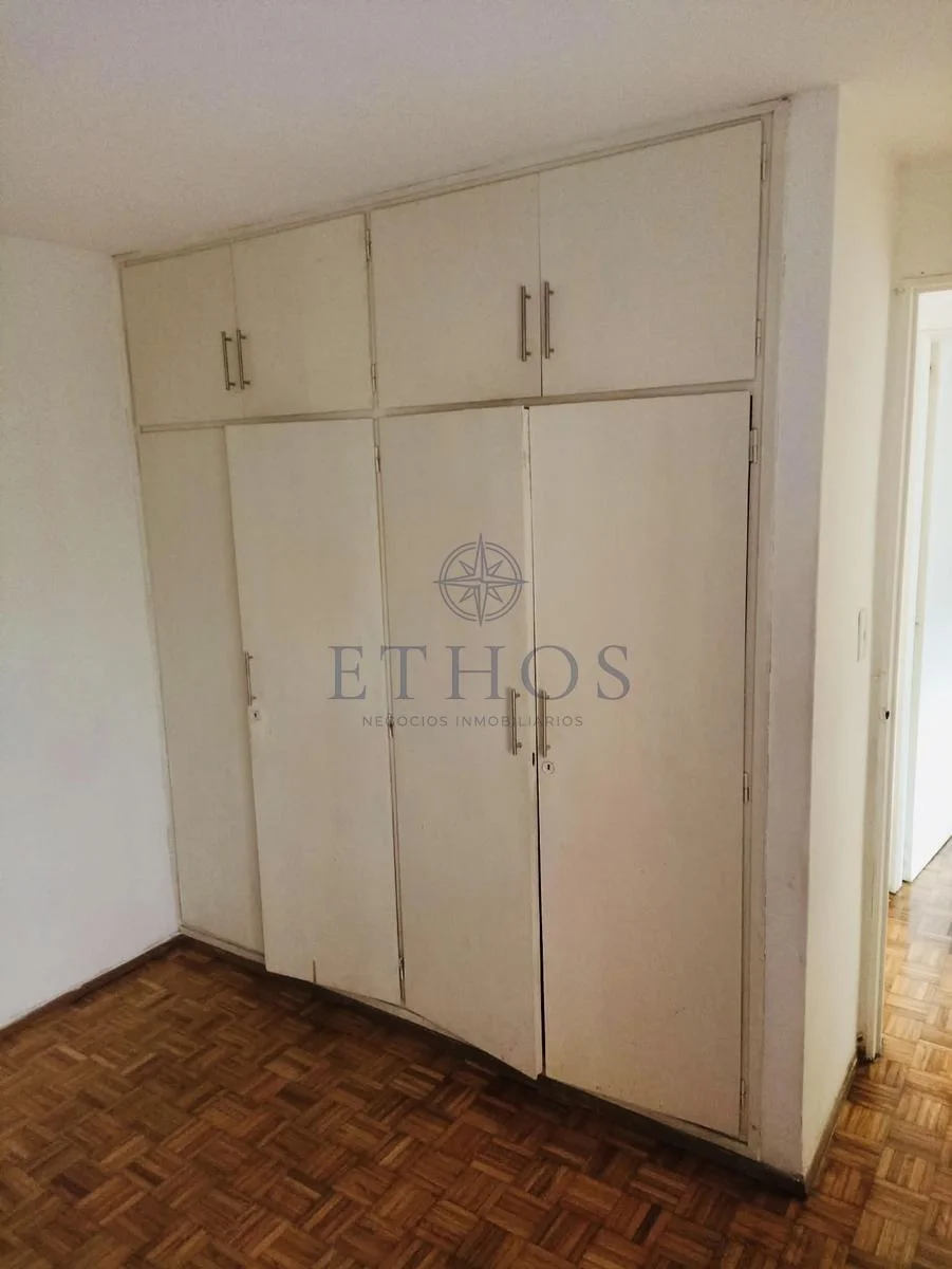 Apartamento en Pocitos, propiedad 299387 -Imagen 10
