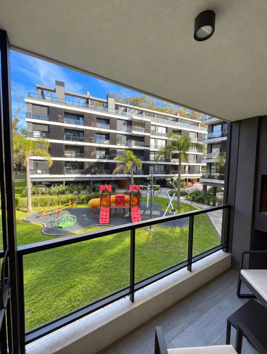 Apartamento en Punta Gorda, propiedad 300142 -Imagen 11