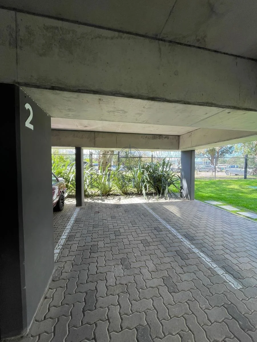 Apartamento en Punta Gorda, propiedad 300142 -Imagen 13