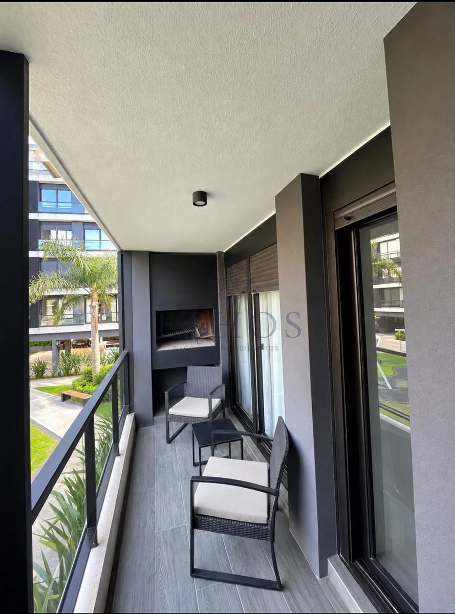 Apartamento en Punta Gorda, propiedad 300142 -Imagen 14
