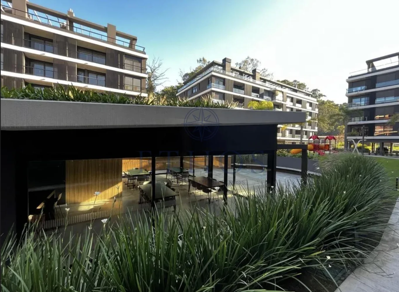 Apartamento en Punta Gorda, propiedad 300142 -Imagen 15