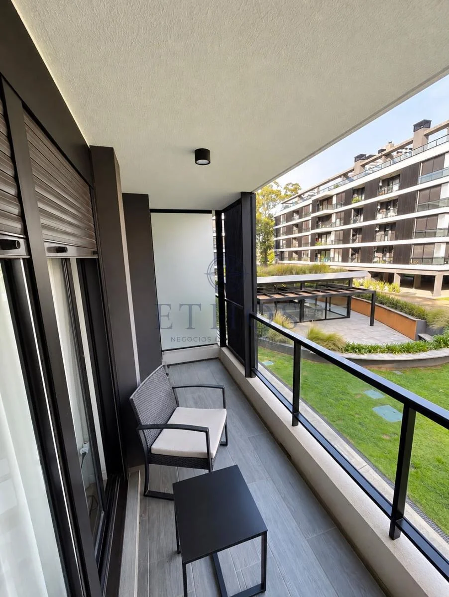 Apartamento en Punta Gorda, propiedad 300142 -Imagen 16