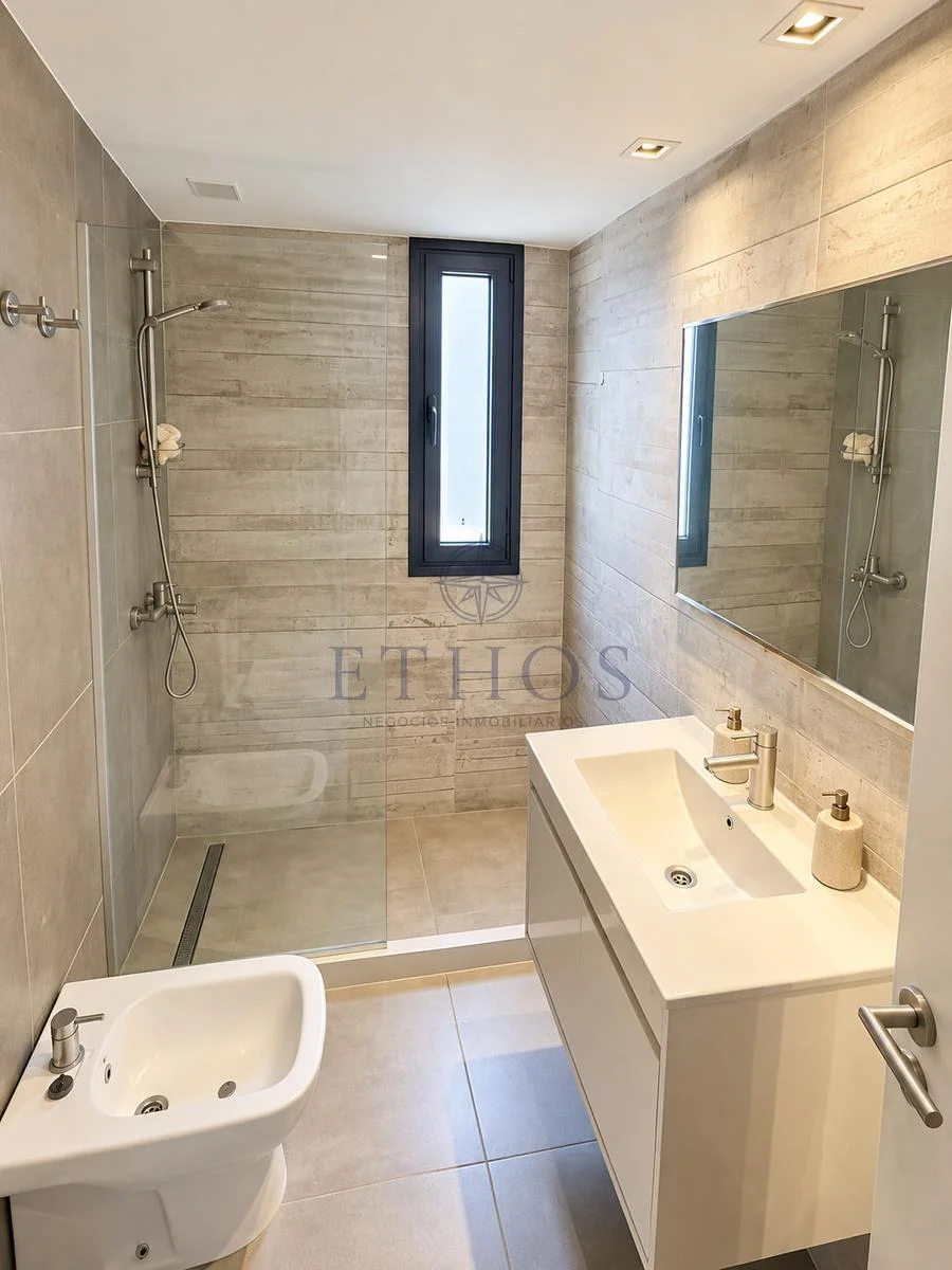 Apartamento en Punta Gorda, propiedad 300142 -Imagen 5