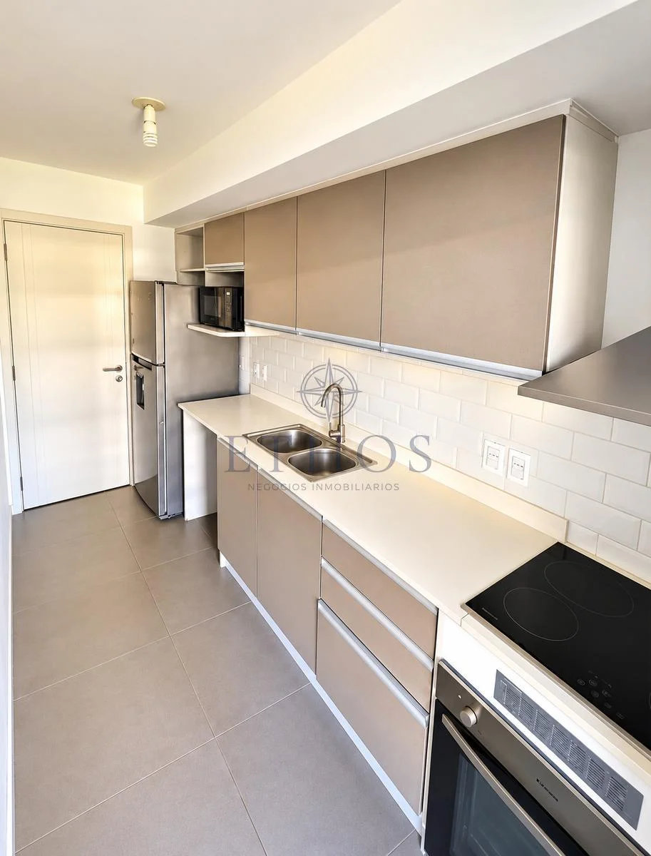 Apartamento en Punta Gorda, propiedad 300142 -Imagen 6