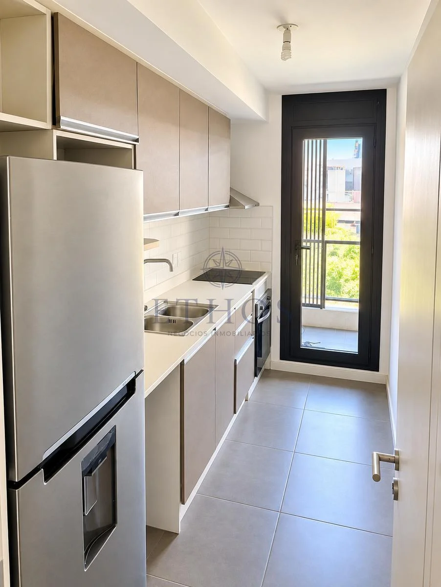 Apartamento en Punta Gorda, propiedad 300142 -Imagen 7
