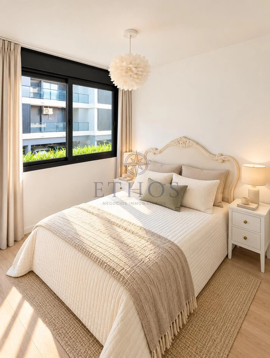 Apartamento en Punta Gorda, propiedad 300142 -Imagen 9