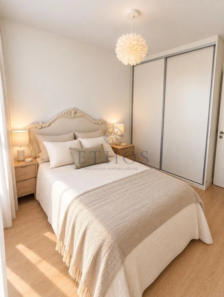 Apartamento en Punta Gorda, propiedad 300142 -Imagen 10