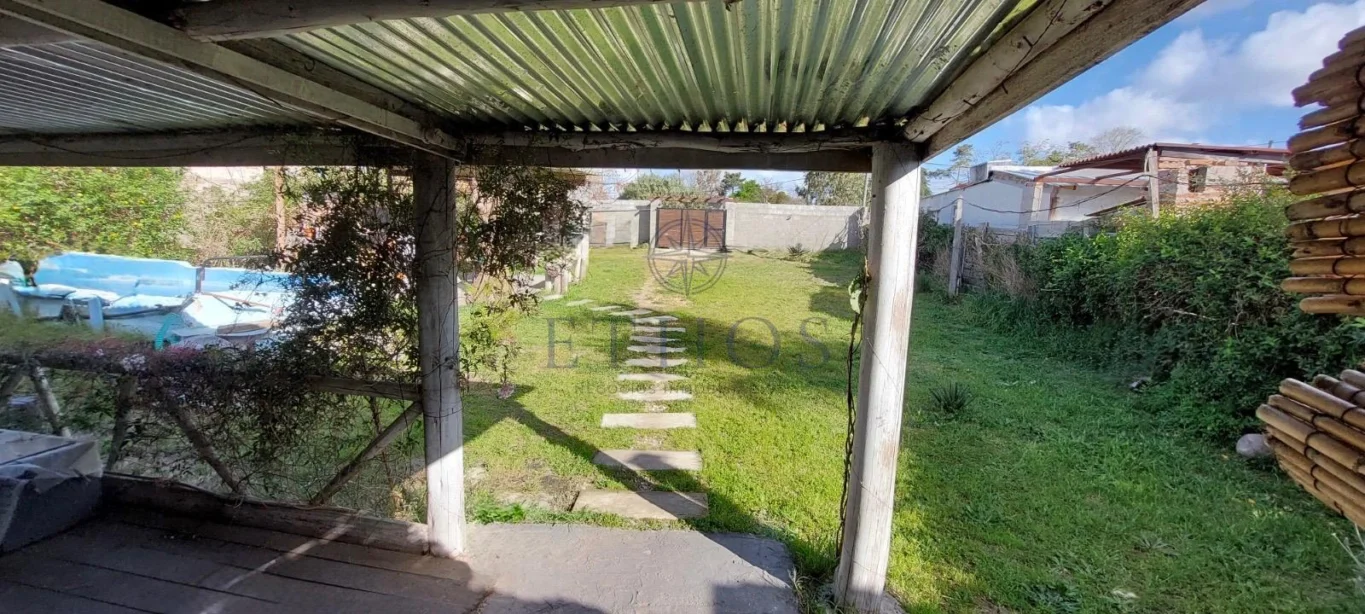 Casa en El Pinar, propiedad 300281 -Imagen 2