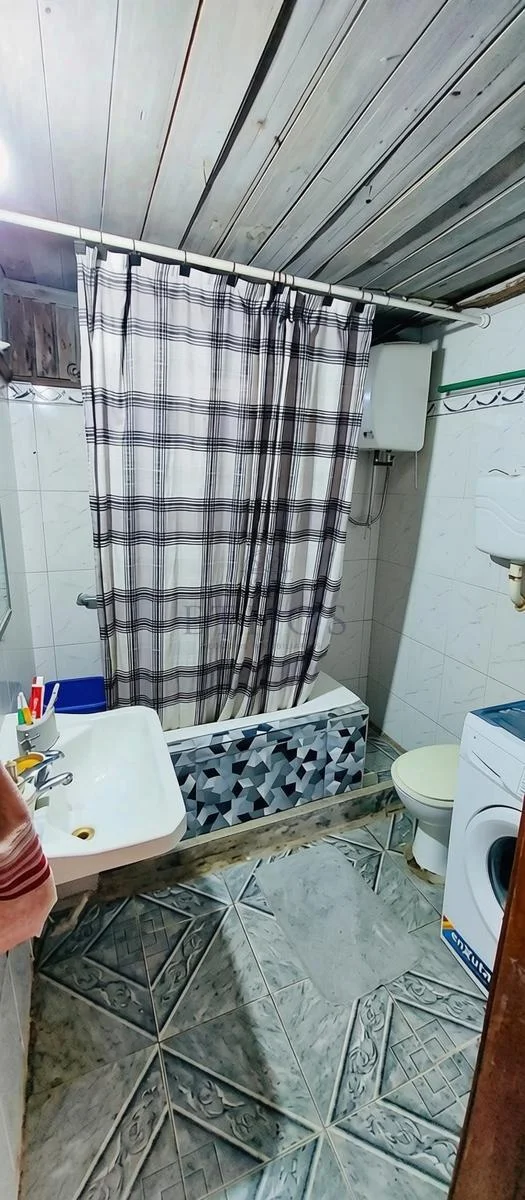 Casa en El Pinar, propiedad 300281 -Imagen 12