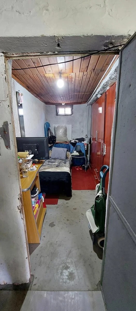 Casa en El Pinar, propiedad 300281 -Imagen 13