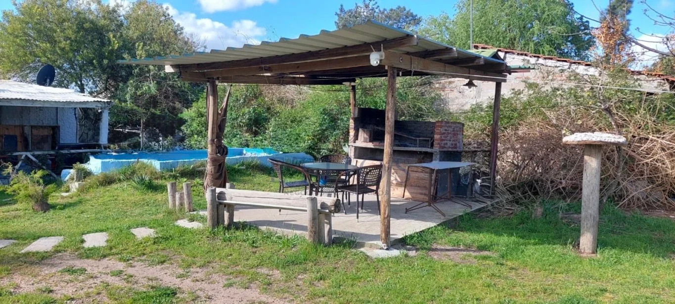 Casa en El Pinar, propiedad 300281 -Imagen 3