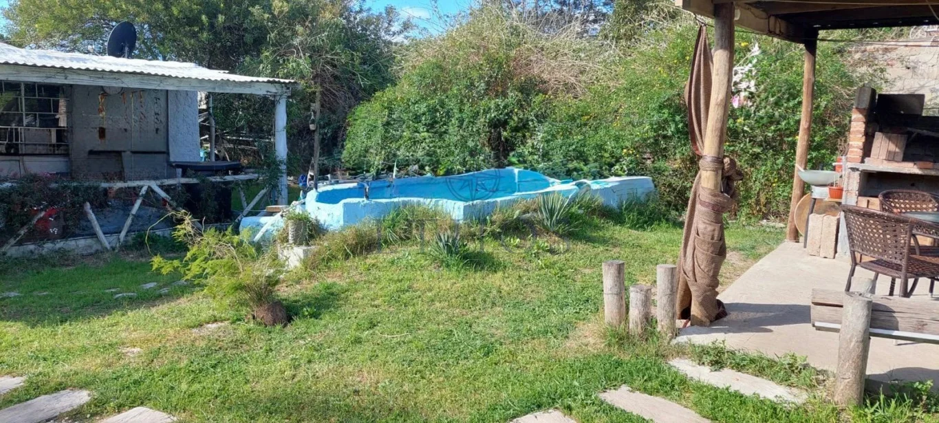 Casa en El Pinar, propiedad 300281 -Imagen 4