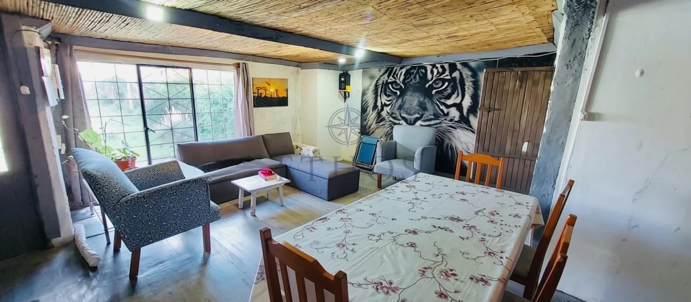 Casa en El Pinar, propiedad 300281 -Imagen 7