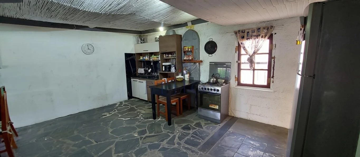 Casa en El Pinar, propiedad 300281 -Imagen 8