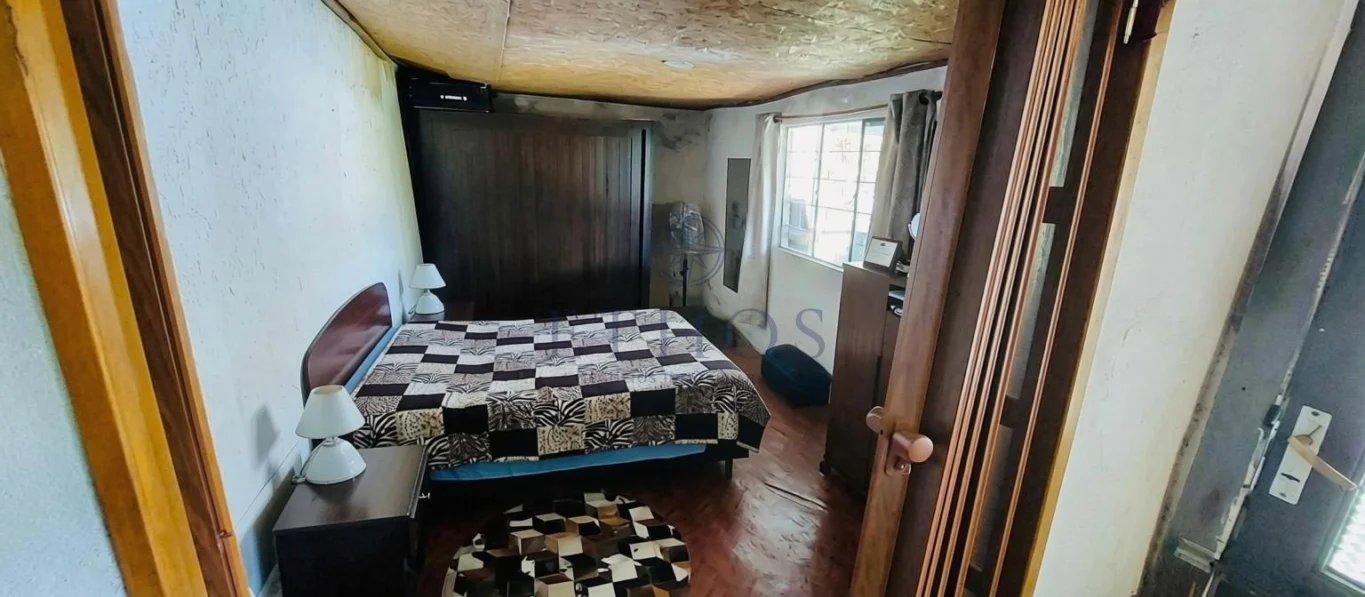 Casa en El Pinar, propiedad 300281 -Imagen 10