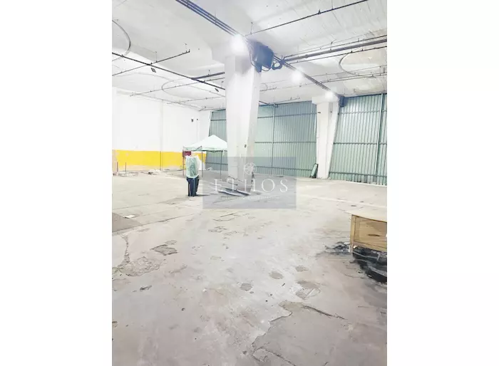 imagen  de la propiedad 267140