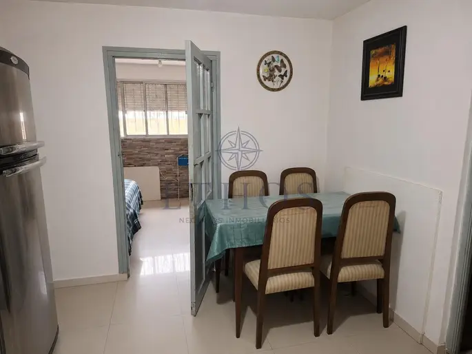 imagen  de la propiedad 285036