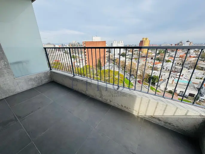 imagen  de la propiedad 285071