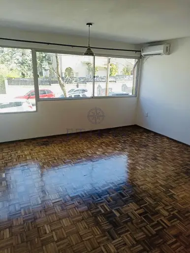 imagen  de la propiedad 299387