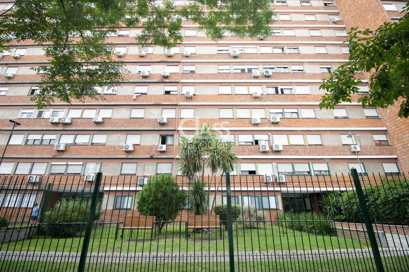 Apartamento en Jacinto Vera, propiedad 265790 -Imagen 2