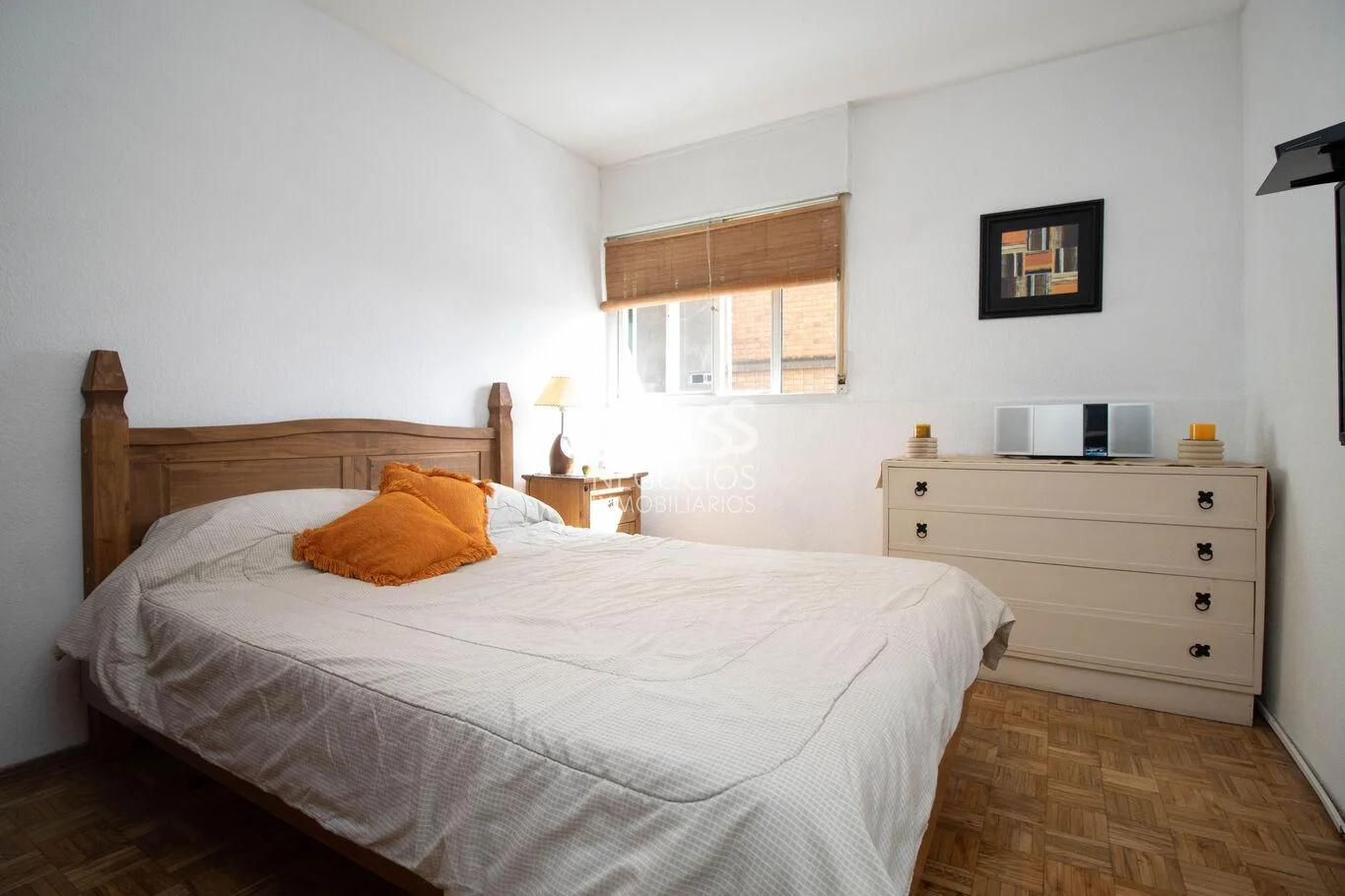 Apartamento en Jacinto Vera, propiedad 265790 -Imagen 15